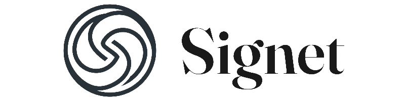 Signet